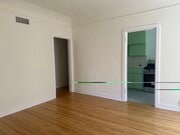 Photo - 358 N Gardner St Unit 356.5