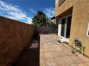 Photo - 41705 Timberwood Ave Condo Unit 3