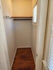 Photo - 223 Southlook Ave