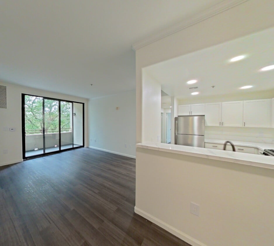 3D Tour - Pasadena Gateway Villas