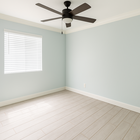 Photo - 1025 N Tippecanoe Ave Condo Unit 112