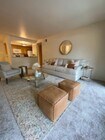 Photo - 5999 Rancho Mission Rd Condo Unit 2**