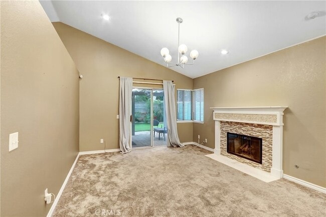 Photo - 7622 Belpine Pl