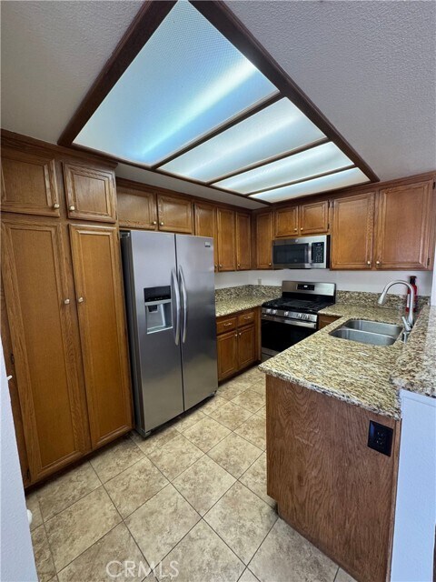 Photo - 9 Georgetown Unit 23