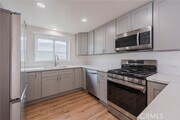 Photo - 1927 241st St House