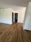 Photo - 3 Bedrooms 2 baths house fully remodeled.