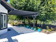 Photo - 43605 Los Gatos Rd