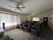Photo - 1606 Maple Ave