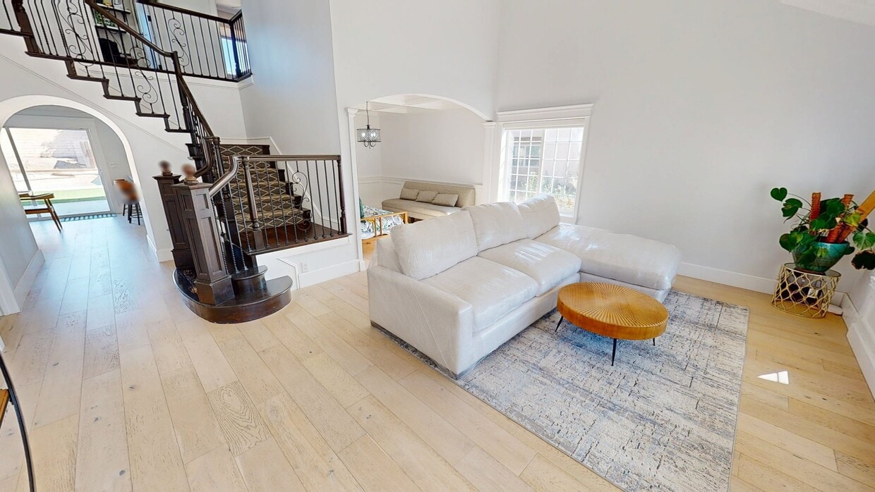 3D Tour - 880 Cayo Grande Ct