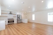 Photo - 5221 E Willow St