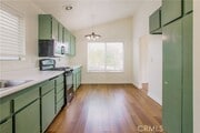 Photo - 8461 Lomond Dr