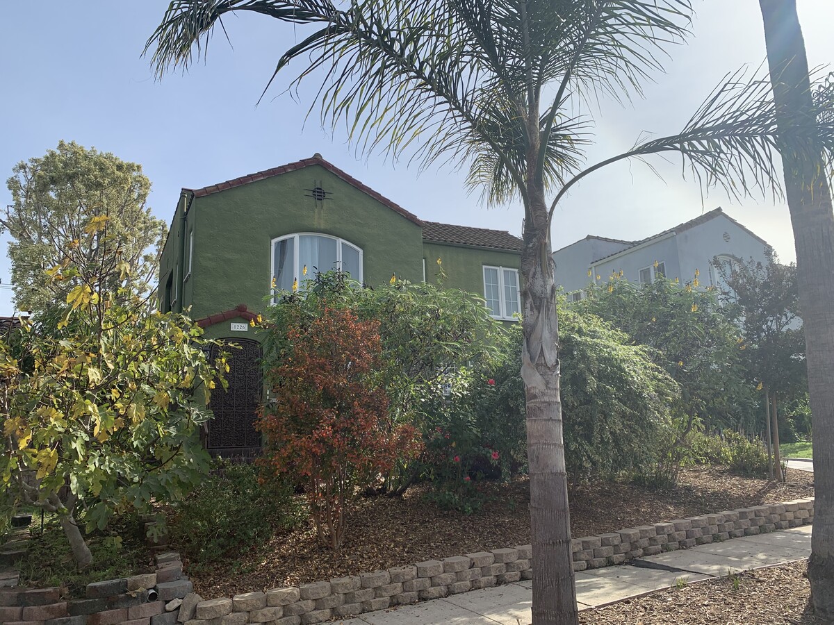 Photo - 1228 S Highland Ave