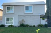 Photo - 5708 Woodman Ave Unit 3