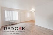 Photo - 7947 Reseda Blvd Condo Unit 53