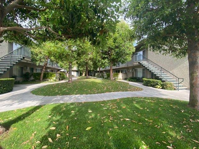 Photo - Woodruff Village