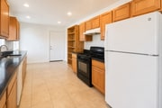 Photo - LARGE 4 Bedroom Home on Mesita! (Enclosed Back Yard!!)