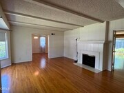 Photo - 1370 Bellwood Rd House