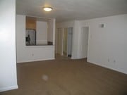 Photo - 3440 Lebon Dr Townhome