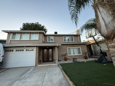 Building Photo - 6955 Bevis Ave