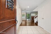 Photo - 29723 Strawberry Hill Dr Townhome