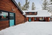 Photo - 1091 Club View Dr