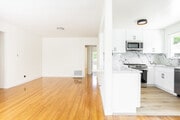 Photo - 728 N Edinburgh Ave Apartment Unit 728