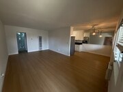 Photo - 3010 Montrose Ave Unit 29
