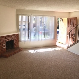 Photo - Coming Soon! 2BDRM/1.5BATH CONDO IN SAN DIEGO