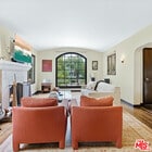 Photo - 2317 Pearl St