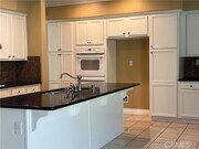 Photo - 12208 Keenland Dr