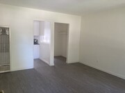 Photo - Seville Apartments