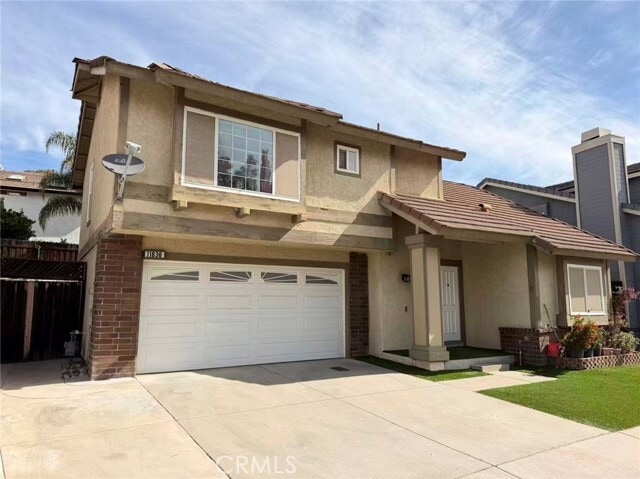 Photo - 11830 Tolentino Dr