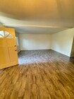 Photo - 5500 Vesper Ave Apartment Unit 2