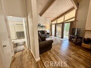 Photo - 872 Sierra Vista Dr