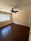 Photo - 4928 W 119th Pl Unit #C
