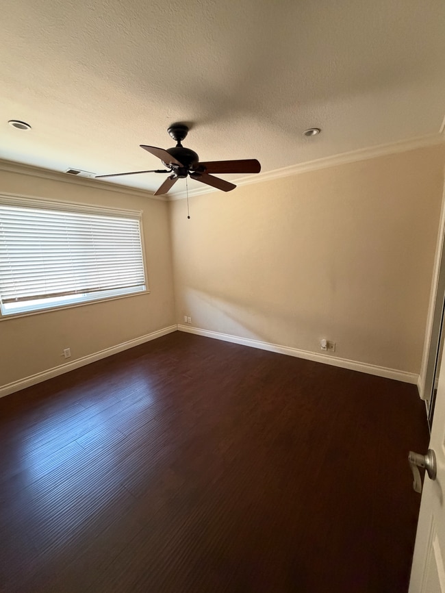 Photo - 4928 W 119th Pl Unit #C