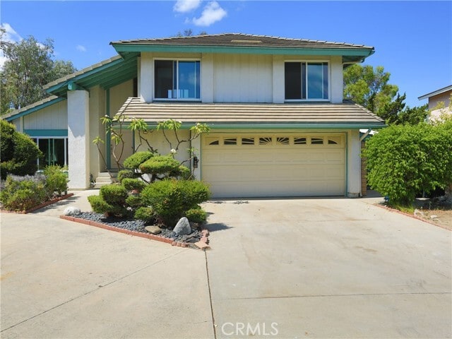 Building Photo - 22501 Cello Dr Rental