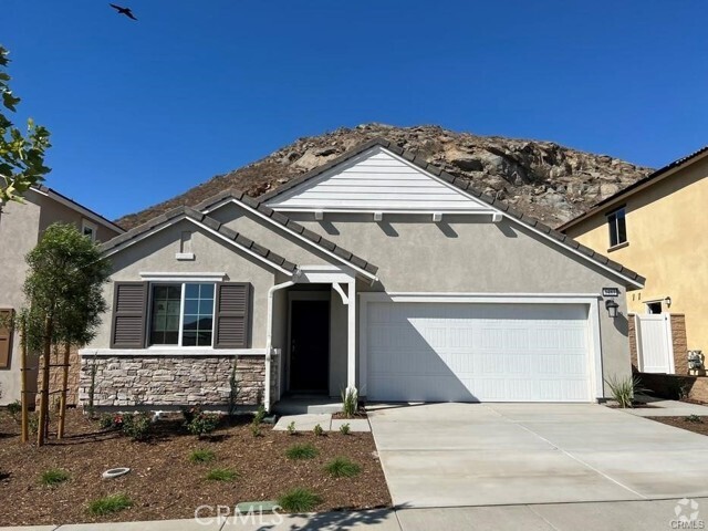 Building Photo - 6483 Canyonlands Dr Rental