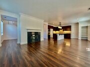 Photo - 13642 Pinnacle Way House