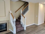 Photo - 1884 Platte River Ln Townhome