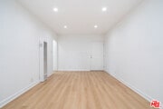 Photo - 1507 Beloit Ave Condo Unit 5