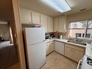 Photo - 8364 Summerdale Rd Unit A