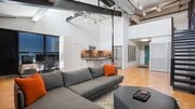 Photo - 120 S Hewitt St Condo Unit 11