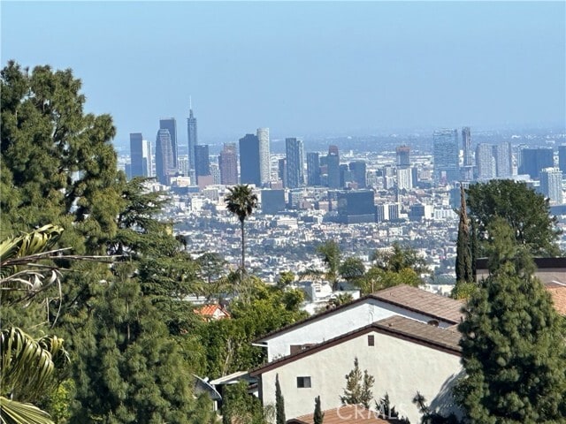 Photo - 7930 Vulcan Dr