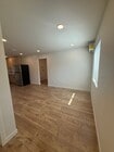 Photo - 1412 1/2 N Hazard Ave Unit 1412 1/2