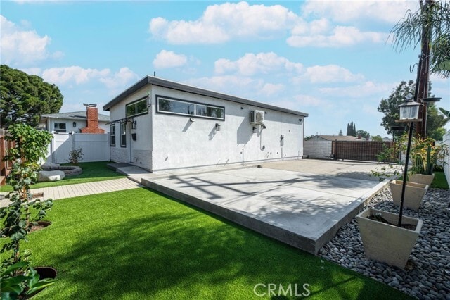 Photo - 1476 Kenneth Dr