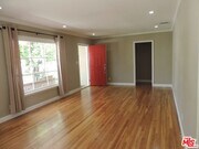 Photo - 5039 Rubio Ave House