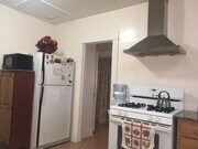 Photo - 316 E Colorado Blvd