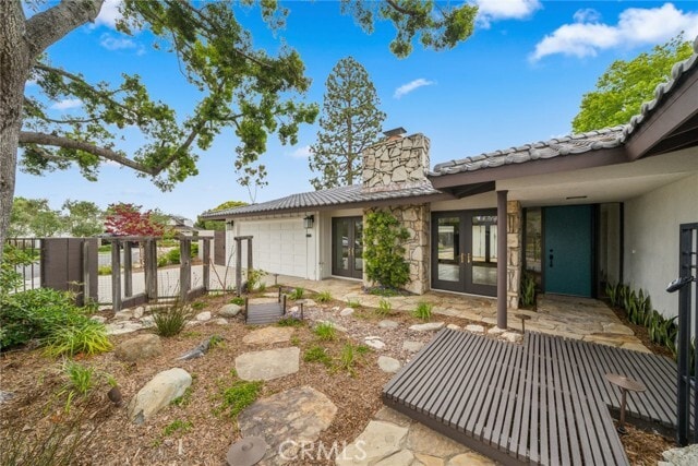 Photo - 1700 Candlestick Ln