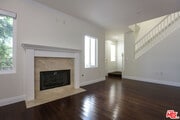 Photo - 1171 Franklin St Unit 103